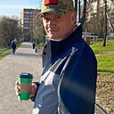 Андрей, 43 года