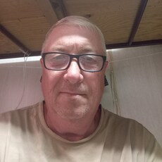 Фотография мужчины Александр, 51 год из г. Благовещенск