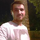 Stas, 28 лет