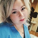 Юлия, 33 года
