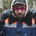 Влад, 23 года