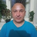 Александр, 48 лет