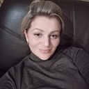 Лекса, 44 года