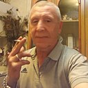 Марк, 57 лет