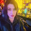 Ольга, 37 лет