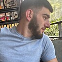 Xuligan, 20 лет