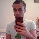 Сафар, 37 лет
