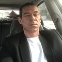 Макс, 44 года