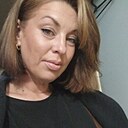 Татьяна, 45 лет