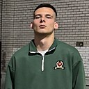 Dmitry, 21 год