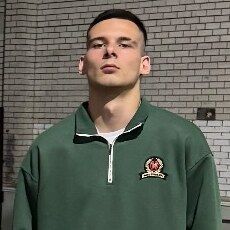 Фотография мужчины Dmitry, 21 год из г. Владимир