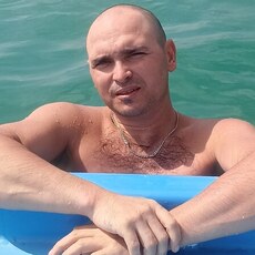 Фотография мужчины Евгений, 40 лет из г. Орел