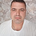 Олег, 41 год