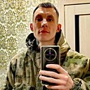 Егор, 32 года
