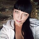 Анна, 38 лет