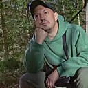 Николай, 39 лет