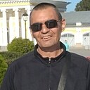 Сергей, 44 года