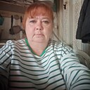 Олеся, 43 года