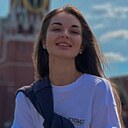 Лиза, 28 лет
