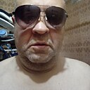 Владимир, 57 лет