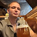 Павел, 22 года