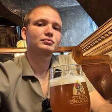 Фотография мужчины Павел, 22 года из г. Таганрог