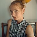 Александра, 26 лет