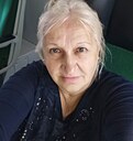 Наталия, 51 год