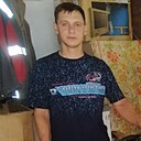 Макс, 37 лет
