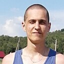 Ильнур, 24 года