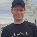Евгений, 28 лет