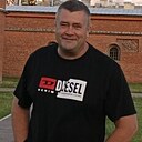 Денис, 45 лет