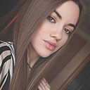 Инна, 29 лет