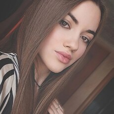Фотография девушки Инна, 29 лет из г. Тихорецк