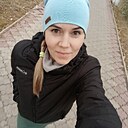 Людмила, 36 лет