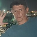 Виталий, 38 лет
