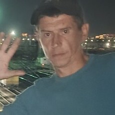 Фотография мужчины Виталий, 38 лет из г. Батайск