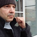 Валерий, 50 лет