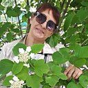 Анна, 50 лет
