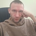 Денис, 34 года