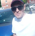 Александр, 38 лет