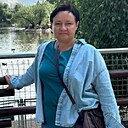 Наталья, 49 лет