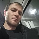 Эмир, 45 лет