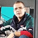 Борис, 19 лет