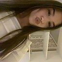Анна, 22 года