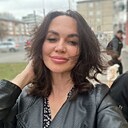 Анастасия, 45 лет