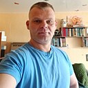 Серёжка, 43 года