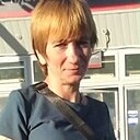 Анжела, 46 лет
