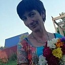Анжела, 46 лет