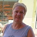 Галина, 57 лет